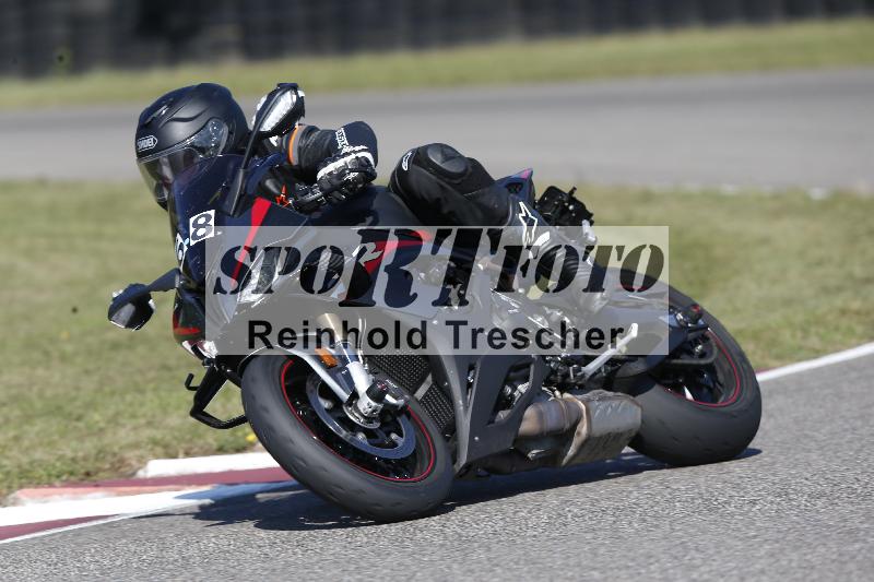 Archiv-2025/49 26.08.2025 Cornu Master School ADR/blau-bleu/68